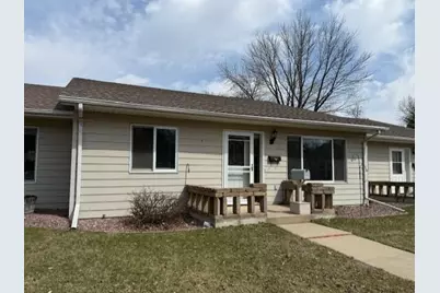 650 12th Street, Windom, MN 56101 - Photo 1