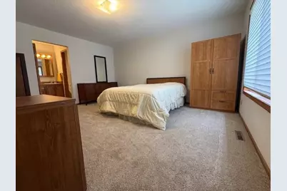 650 12th Street, Windom, MN 56101 - Photo 14