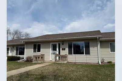 650 12th Street, Windom, MN 56101 - Photo 2