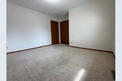 650 12th Street, Windom, MN 56101 - Photo 16