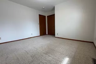 650 12th St, Windom, MN 56101 - Photo 16