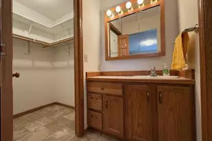 650 12th St, Windom, MN 56101 - Photo 12