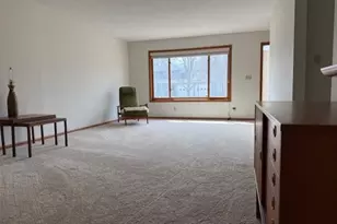 650 12th St, Windom, MN 56101 - Photo 10