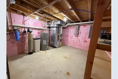 650 12th Street, Windom, MN 56101 - Photo 20