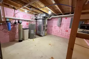 650 12th St, Windom, MN 56101 - Photo 20