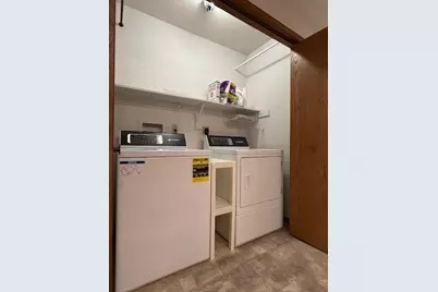 650 12th Street, Windom, MN 56101 - Photo 8