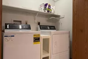 650 12th St, Windom, MN 56101 - Photo 8