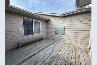 650 12th Street, Windom, MN 56101 - Photo 22