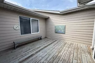 650 12th St, Windom, MN 56101 - Photo 22