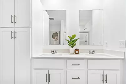 14493 Allerton Way, Rosemount, MN 55068 - Photo 10