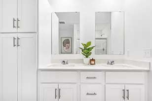 14493 Allerton Wy, Rosemount, MN 55068 - Photo 10