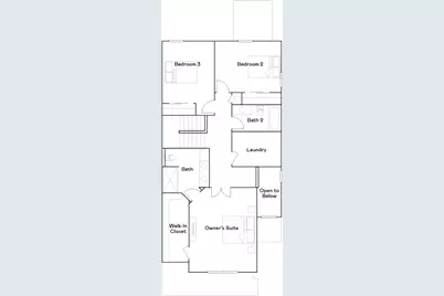 14493 Allerton Way, Rosemount, MN 55068 - Photo 18