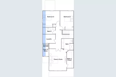 14493 Allerton Way, Rosemount, MN 55068 - Photo 18