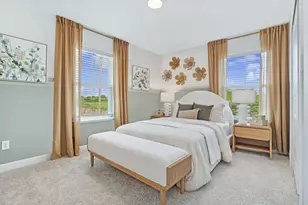 14493 Allerton Wy, Rosemount, MN 55068 - Photo 12