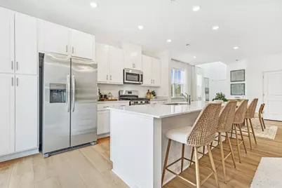 14493 Allerton Way, Rosemount, MN 55068 - Photo 2