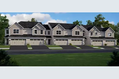 14493 Allerton Way, Rosemount, MN 55068 - Photo 16