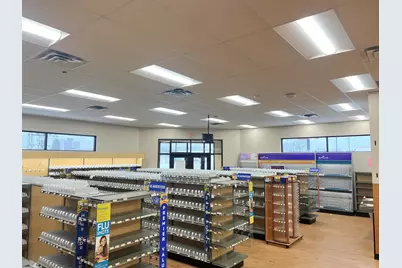 209 Washington Street #Entire Bldg, Brainerd, MN 56401 - Photo 10