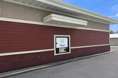 209 Washington Street #Entire Bldg, Brainerd, MN 56401 - Photo 4