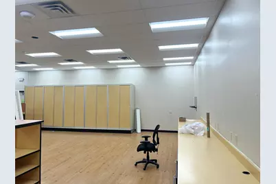 209 Washington Street #Entire Bldg, Brainerd, MN 56401 - Photo 16