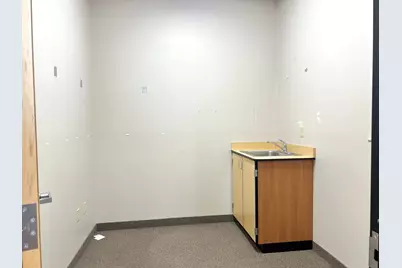 209 Washington Street #Entire Bldg, Brainerd, MN 56401 - Photo 12