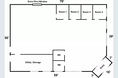 209 Washington Street #Entire Bldg, Brainerd, MN 56401 - Photo 8