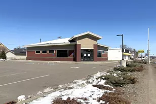 209 Washington St, Brainerd, MN 56401 - Photo 1