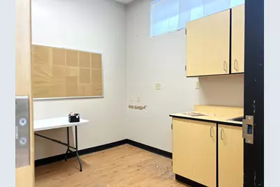 209 Washington Street #Entire Bldg, Brainerd, MN 56401 - Photo 14