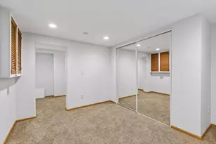 2027 Emerson Ave S, Minneapolis, MN 55405 - Photo 46