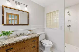 2027 Emerson Ave S, Minneapolis, MN 55405 - Photo 40