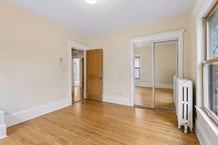 2027 Emerson Ave S, Minneapolis, MN 55405 - Photo 22