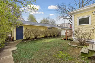 2027 Emerson Ave S, Minneapolis, MN 55405 - Photo 50