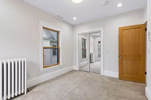 2027 Emerson Ave S, Minneapolis, MN 55405 - Photo 28