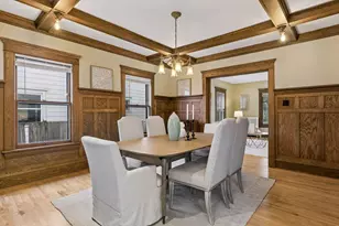 2027 Emerson Ave S, Minneapolis, MN 55405 - Photo 12