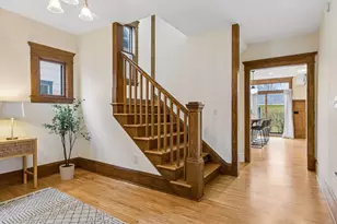 2027 Emerson Ave S, Minneapolis, MN 55405 - Photo 4