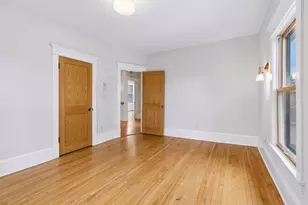 2027 Emerson Ave S, Minneapolis, MN 55405 - Photo 24