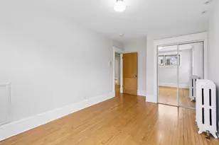2027 Emerson Ave S, Minneapolis, MN 55405 - Photo 26
