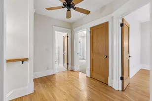2027 Emerson Ave S, Minneapolis, MN 55405 - Photo 20