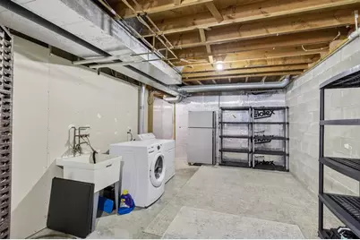 14132 Heywood Path, Apple Valley, MN 55124 - Photo 24