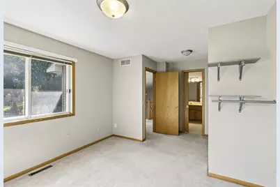 14132 Heywood Path, Apple Valley, MN 55124 - Photo 22