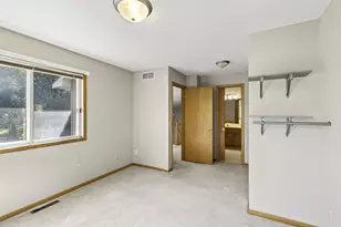 14132 Heywood Path, Apple Valley, MN 55124 - Photo 22