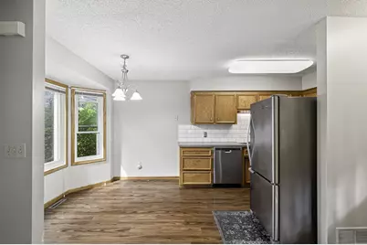 14132 Heywood Path, Apple Valley, MN 55124 - Photo 8