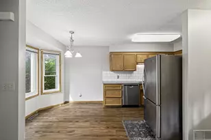 14132 Heywood Path, Apple Valley, MN 55124 - Photo 8