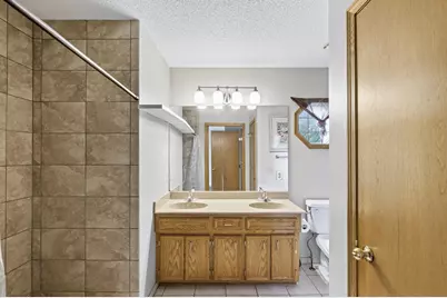 14132 Heywood Path, Apple Valley, MN 55124 - Photo 14