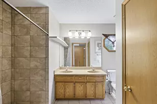 14132 Heywood Path, Apple Valley, MN 55124 - Photo 14