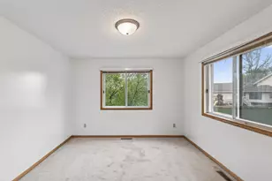 14132 Heywood Path, Apple Valley, MN 55124 - Photo 18