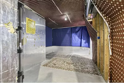 14132 Heywood Path, Apple Valley, MN 55124 - Photo 26