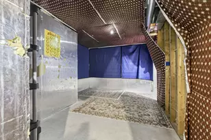 14132 Heywood Path, Apple Valley, MN 55124 - Photo 26