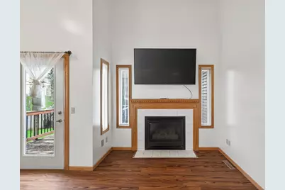 14132 Heywood Path, Apple Valley, MN 55124 - Photo 4