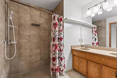 14132 Heywood Path, Apple Valley, MN 55124 - Photo 14