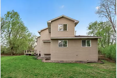 14132 Heywood Path, Apple Valley, MN 55124 - Photo 30
